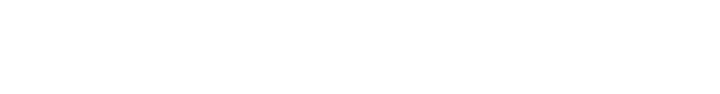 MN Corporation